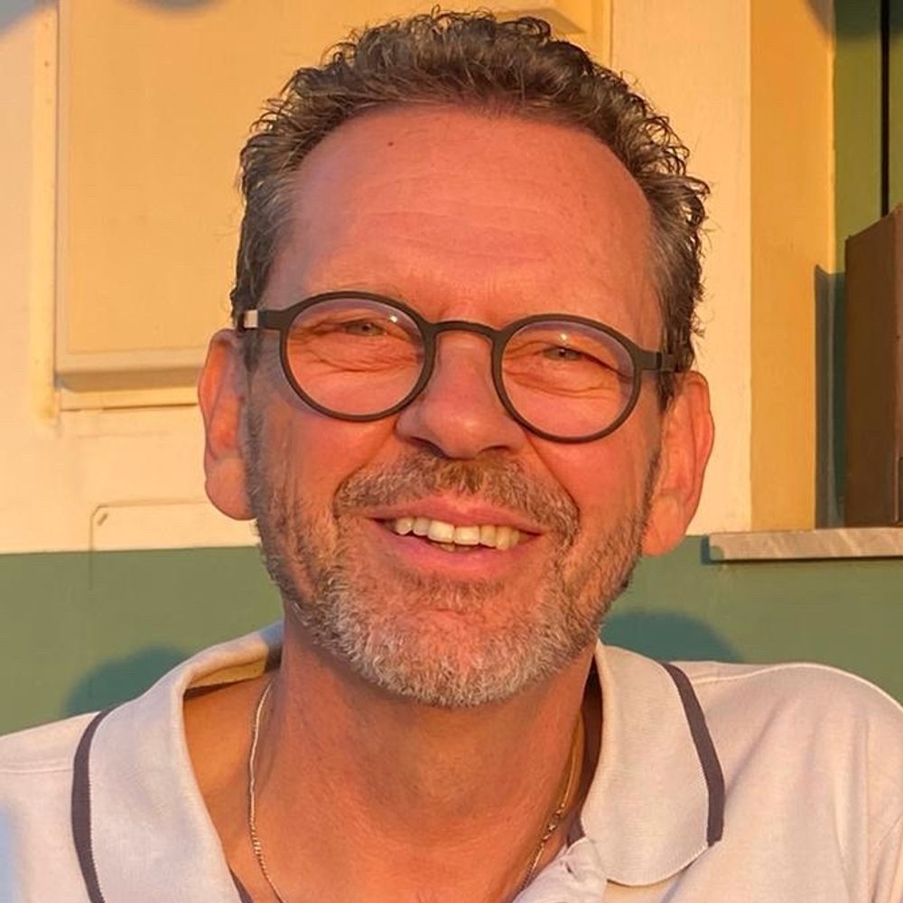 Crétien Jacobs