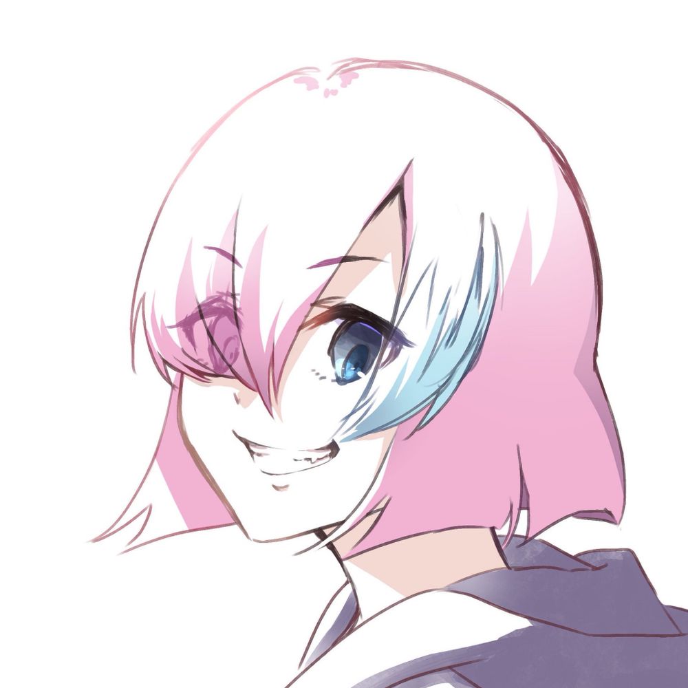 Sorq
