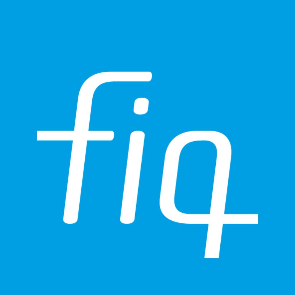 Fédération interprofessionnelle de la santé du Québec (FIQ)