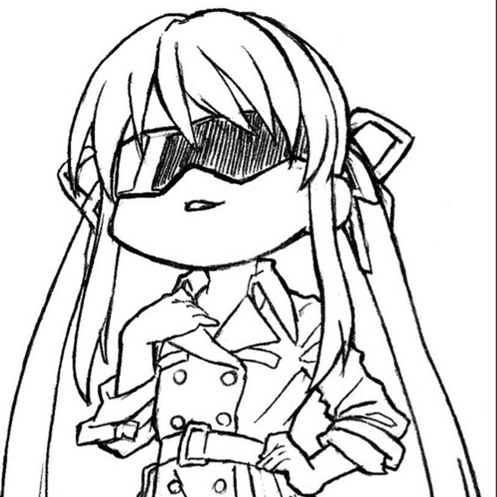 クインテッサ