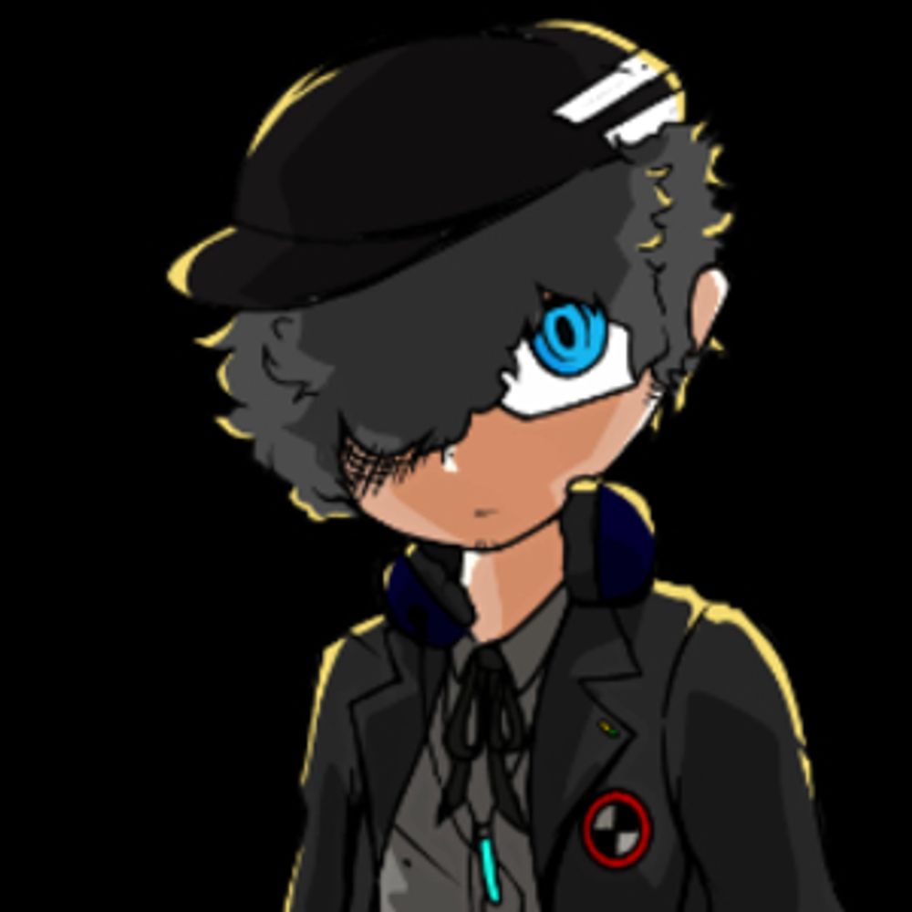 Lilz8703 - Zack