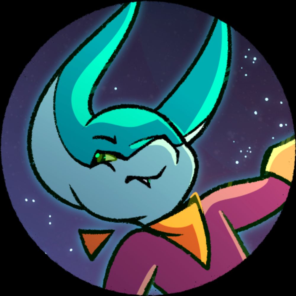 ✨️StarStruck ✨️