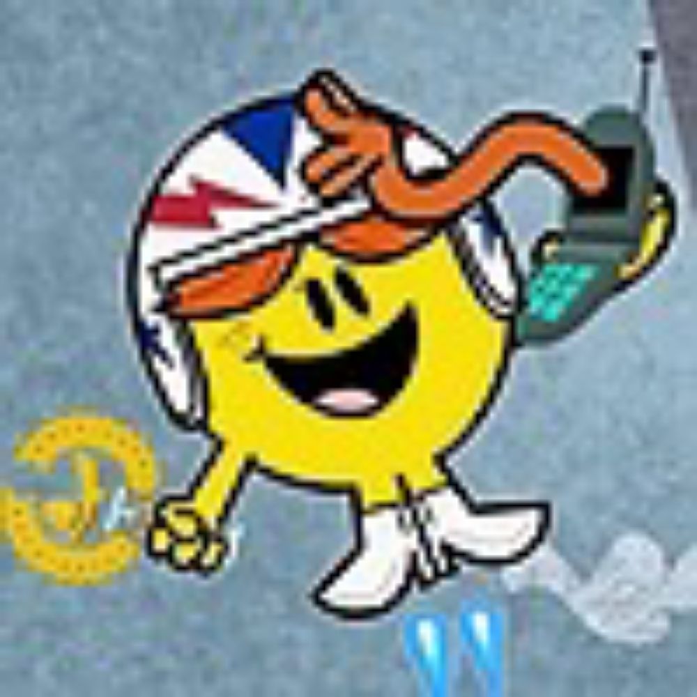 GerbinBoy2000