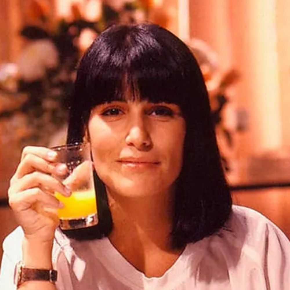 Maria de Fátima Acioly
