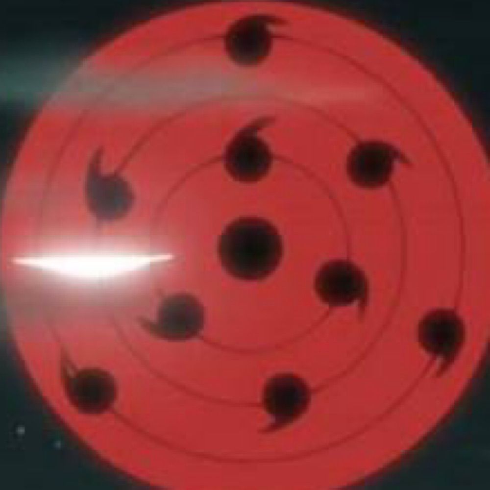 genjutsuinf.bsky.social profile picture