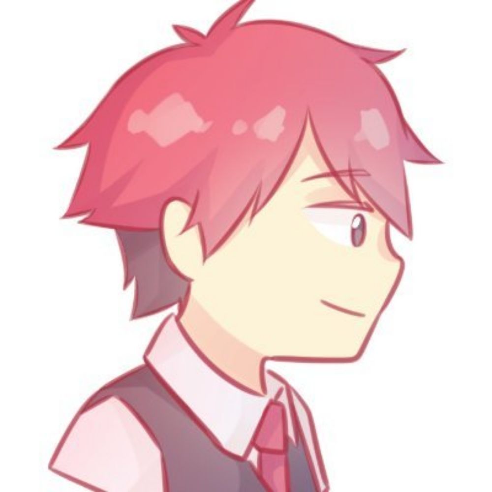 antares_kun