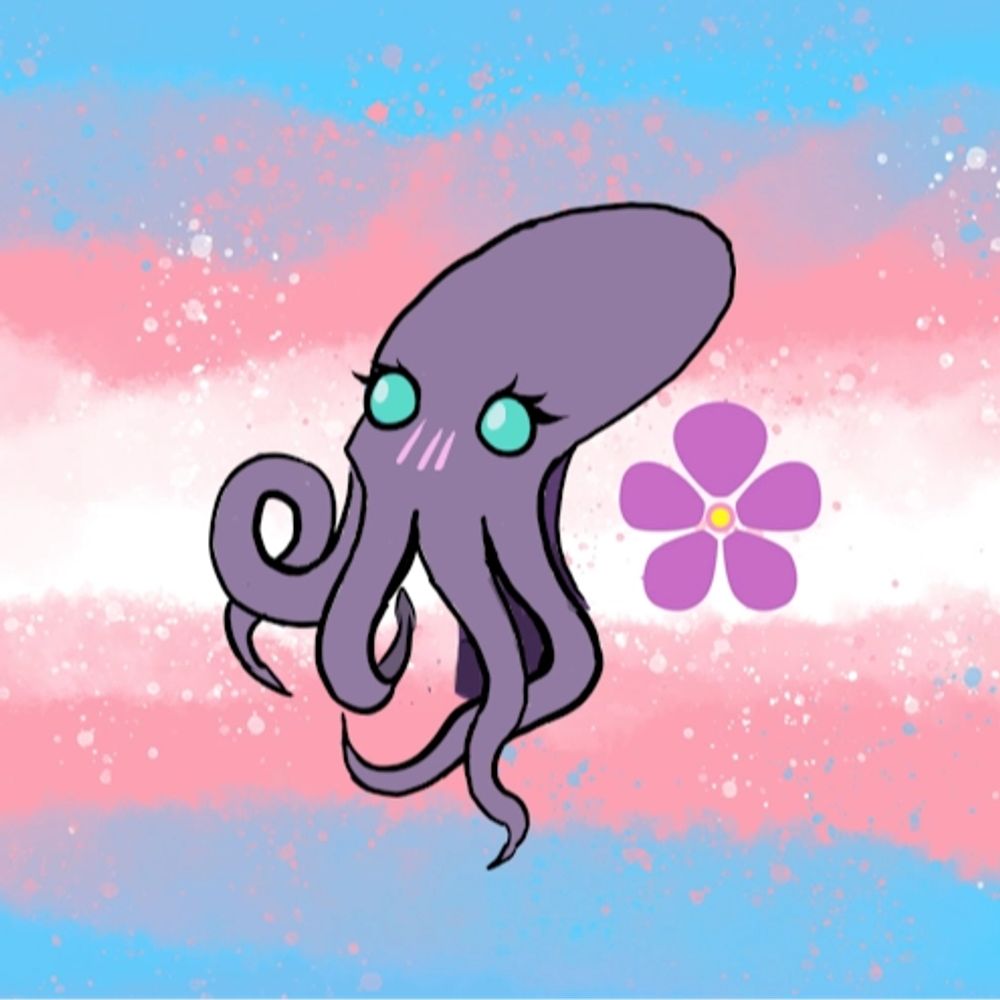 The Eldritch Rain :Eldritchness: