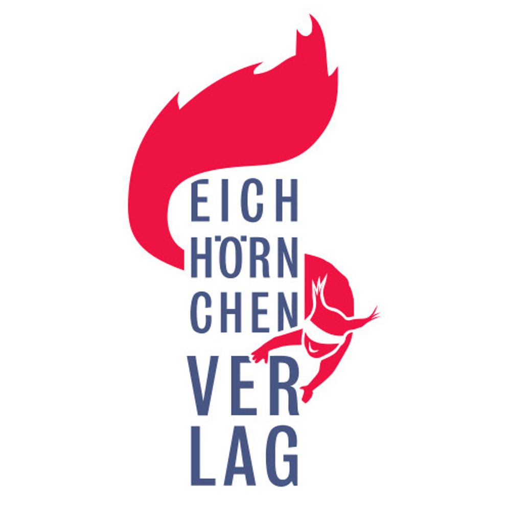 Eichhörnchenverlag