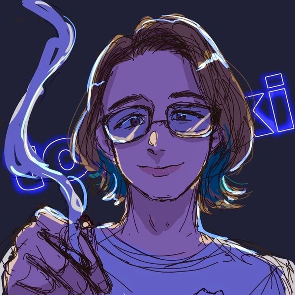 tomoki
