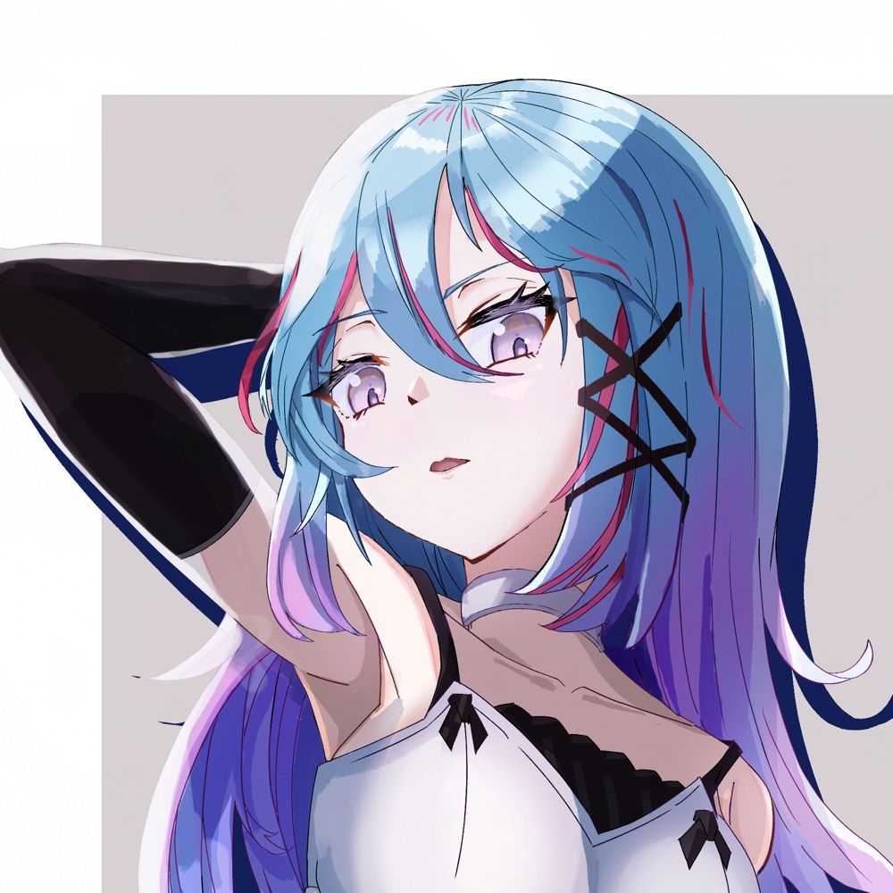 いちぢくこばち
