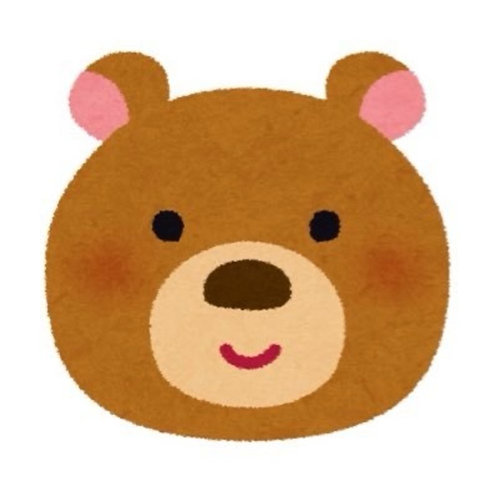 くるぶしパーティ