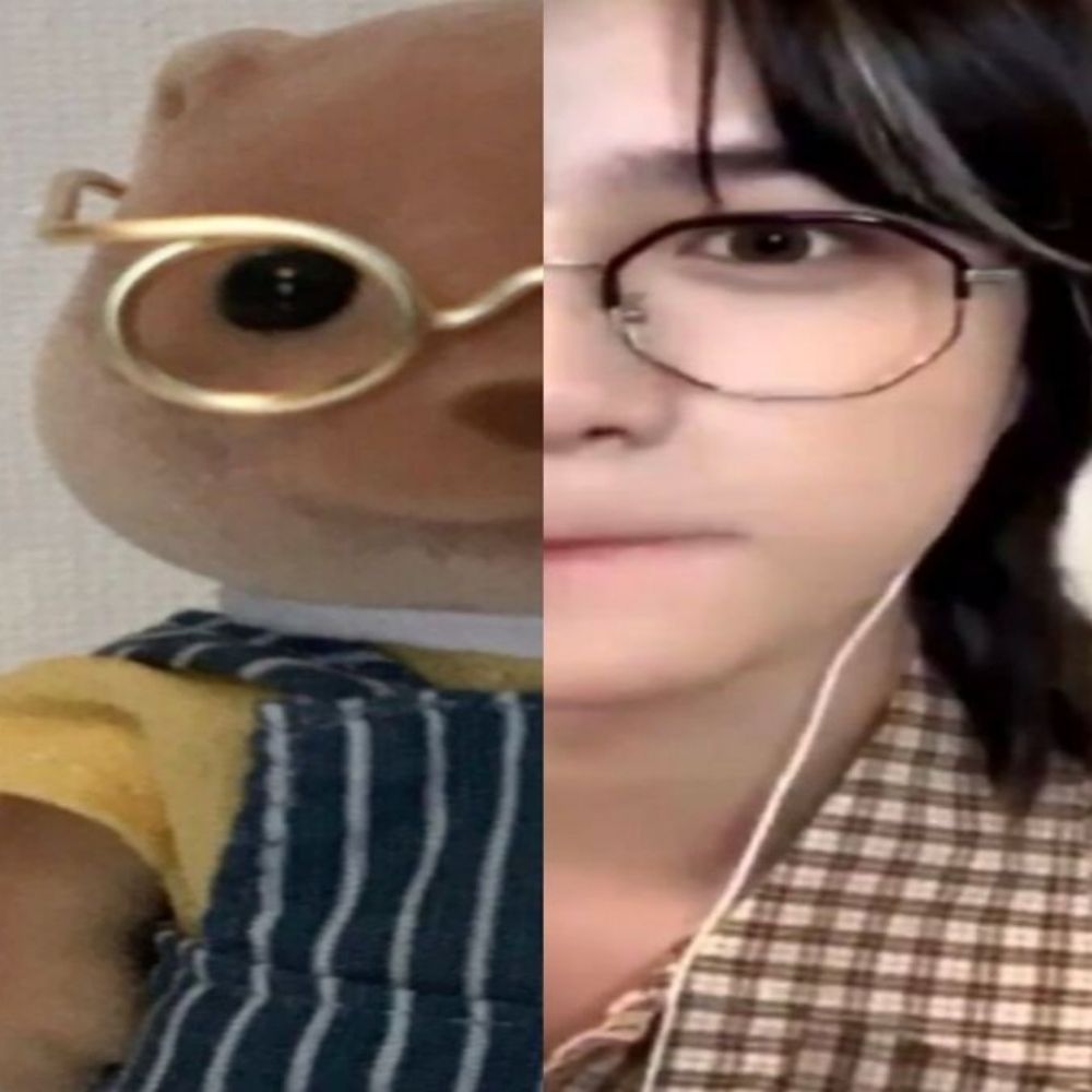 j.