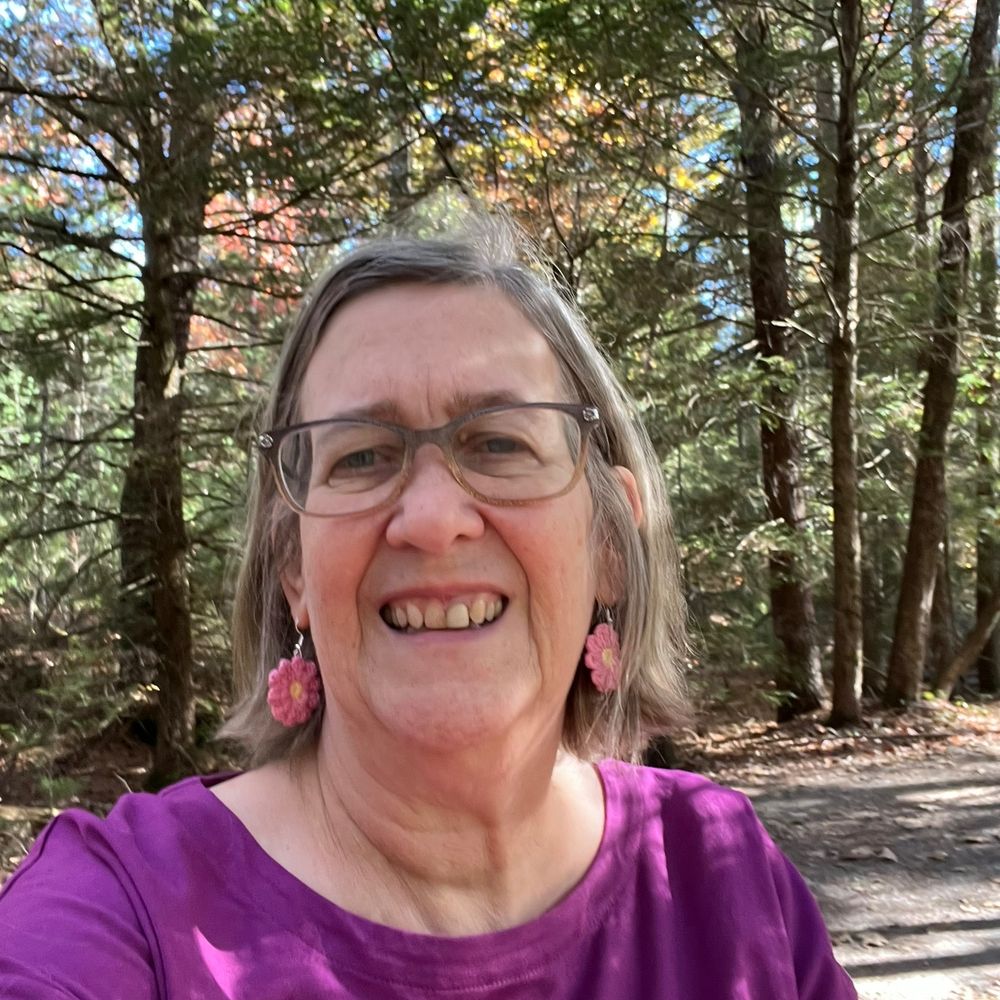 Dr. Jill Zitzewitz, PhD