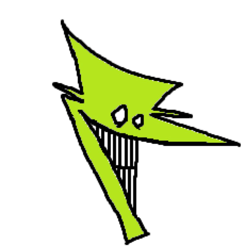 µZAK