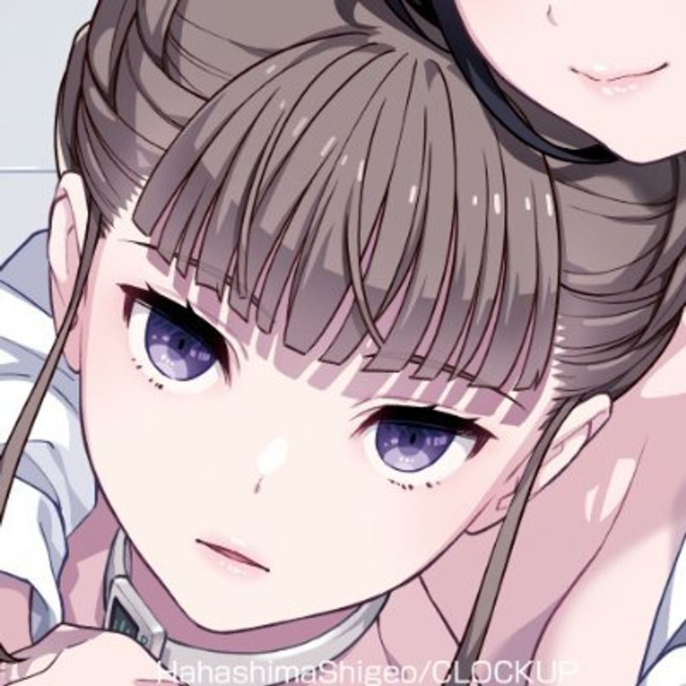 はましま薫夫@C106日フ07b