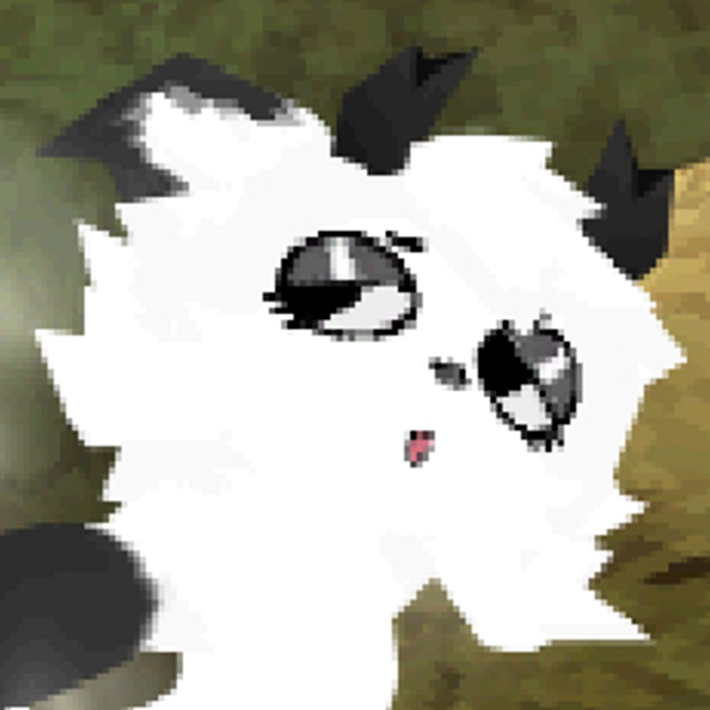 wawawa
