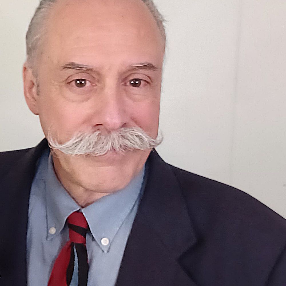 David Guenette