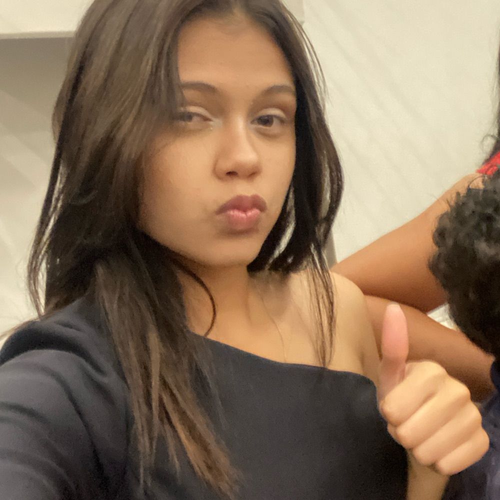 Juju