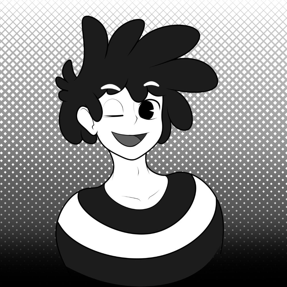 CalamityCentral
