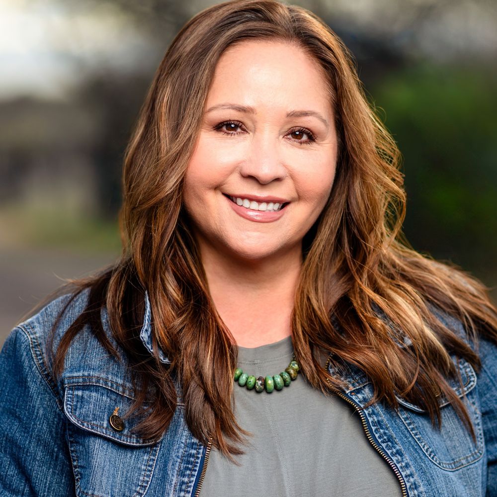 Adelita for Congress