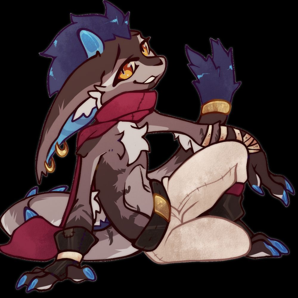 felix-the-derg.bsky.social profile picture