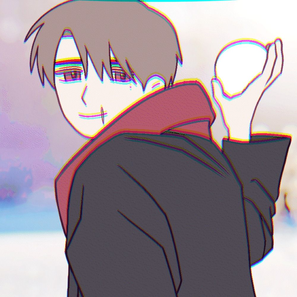 찬교