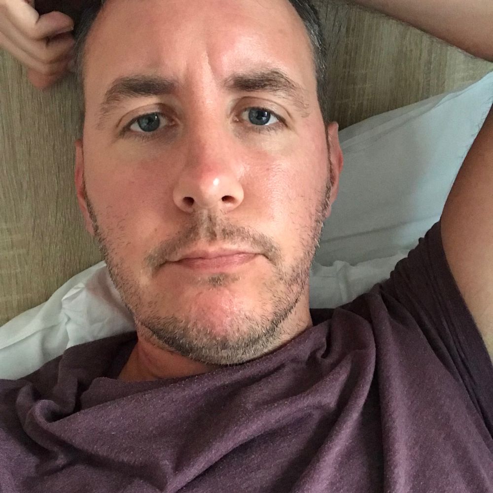 Gaz