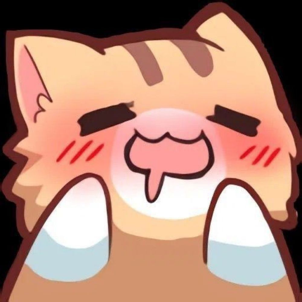 Sr gato