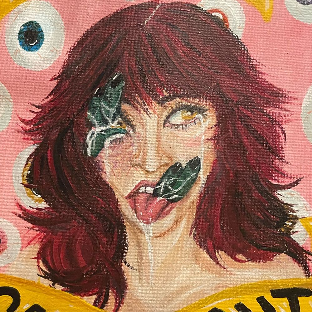TheColorfulKat