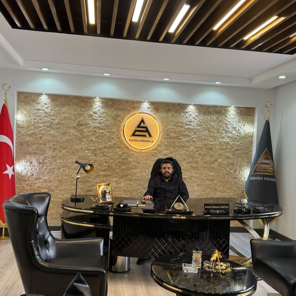 Azem Kardeş