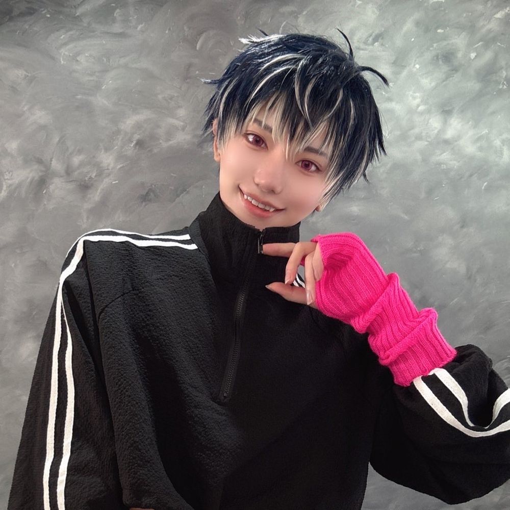 ゆと☕️(YUTO)