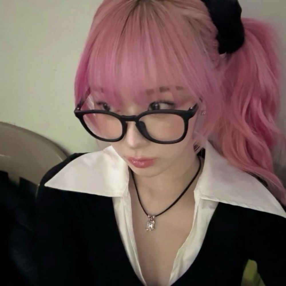 Lui
