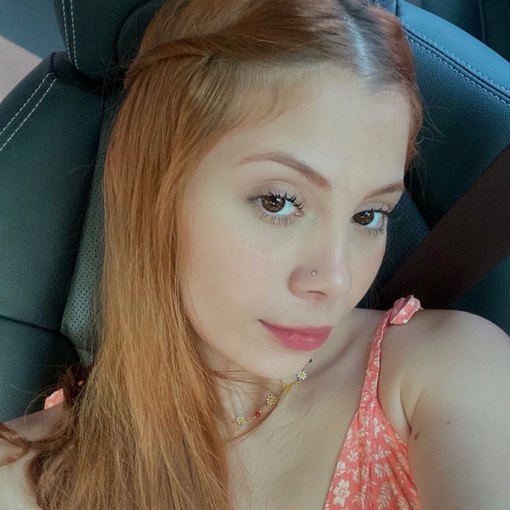 jeni