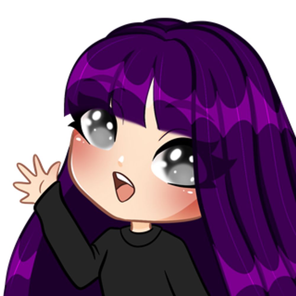 Sour_UwU_TTV