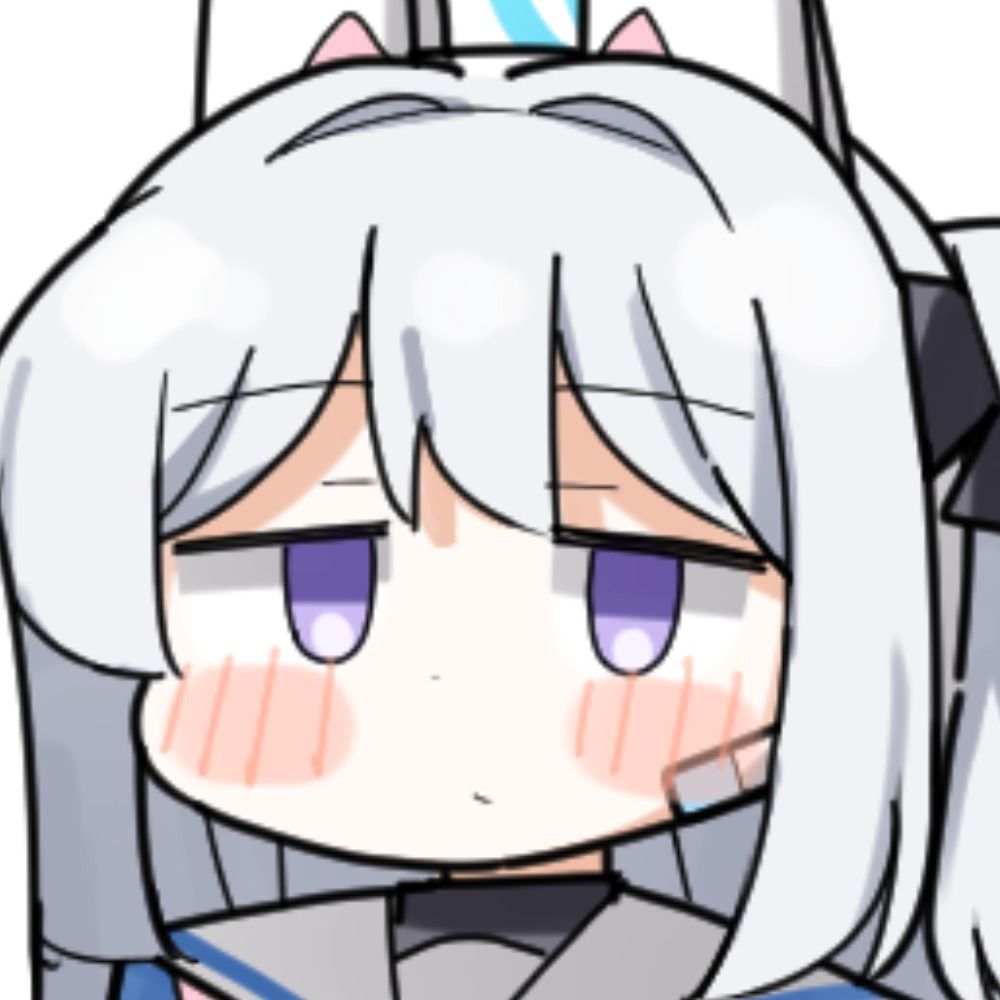 Bだっしゅ