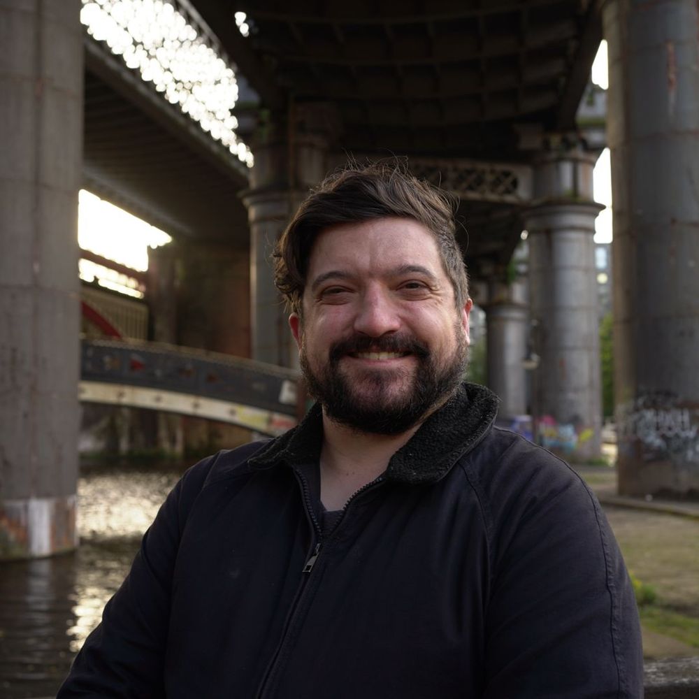 Philip Coleman