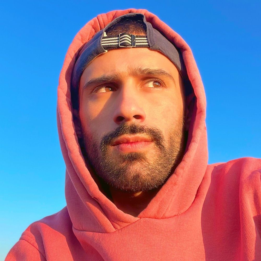 Gio