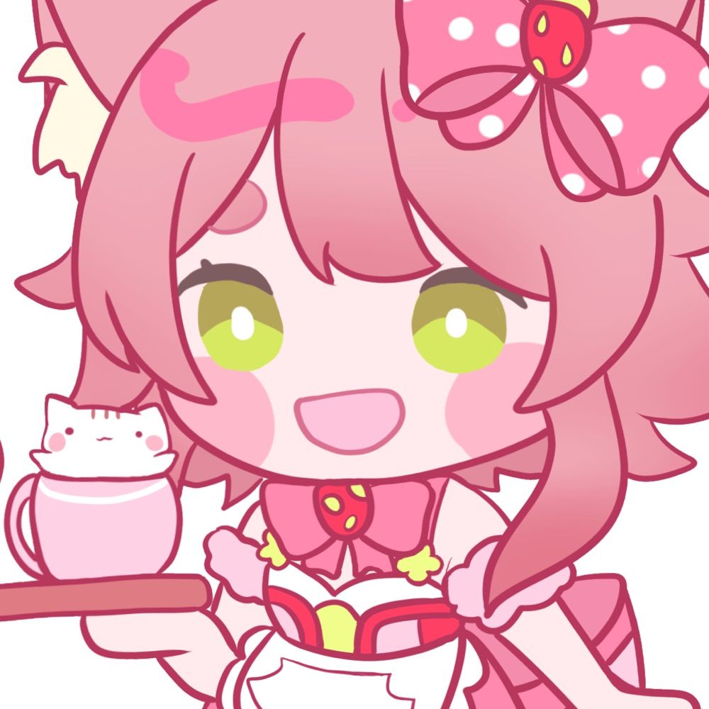 秕