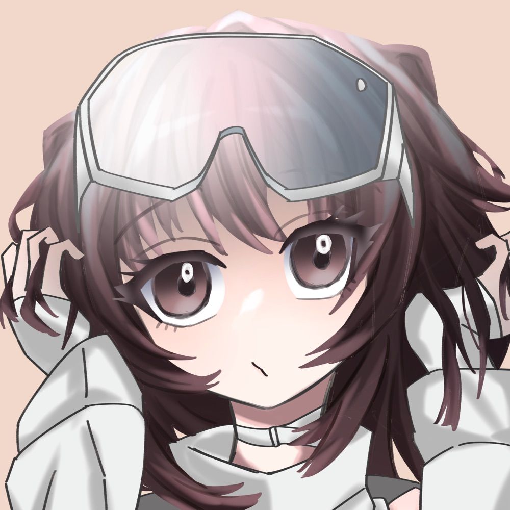 禍坏ちゃん