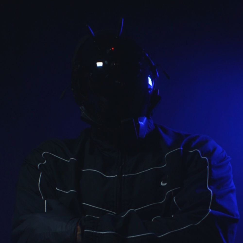 BlkCipher