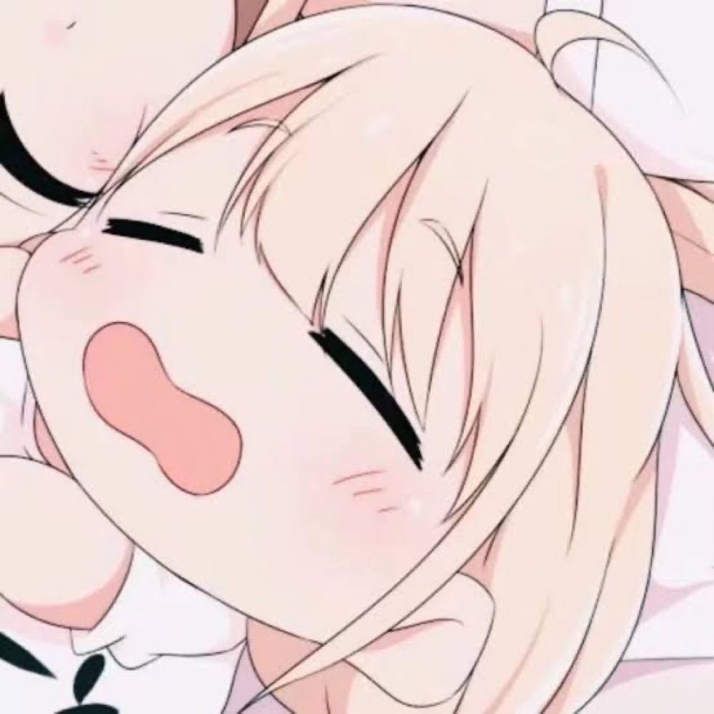 在水水