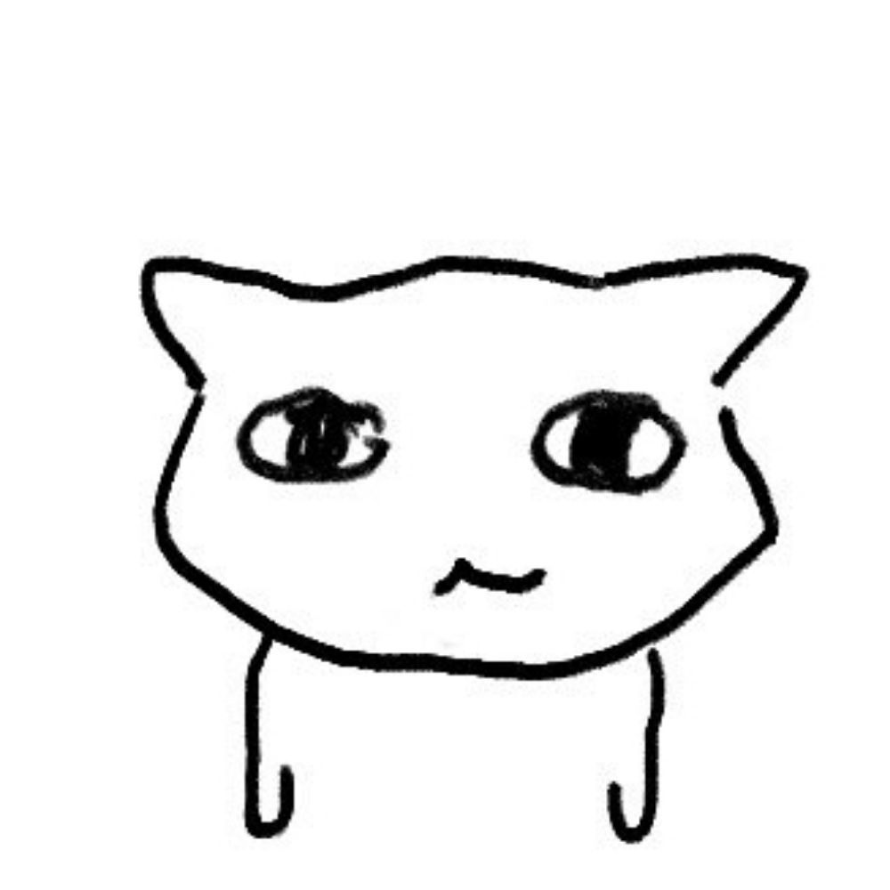크튜히