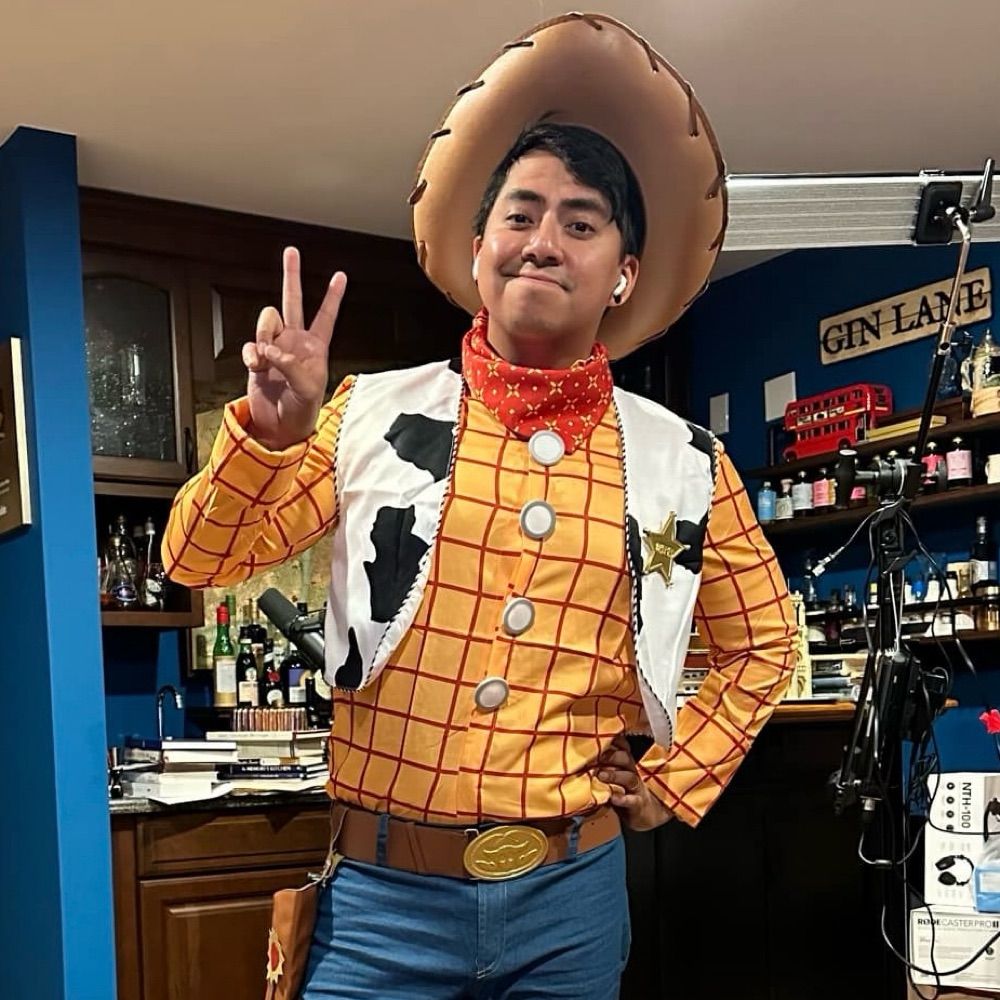 Worldagainstjose