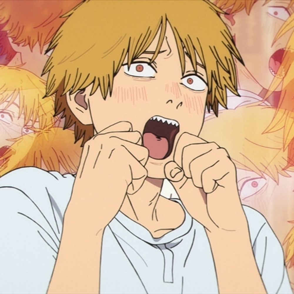 vwkgmmfbpgdagptgh.bsky.social