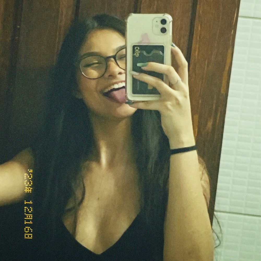 Lets💋🧸