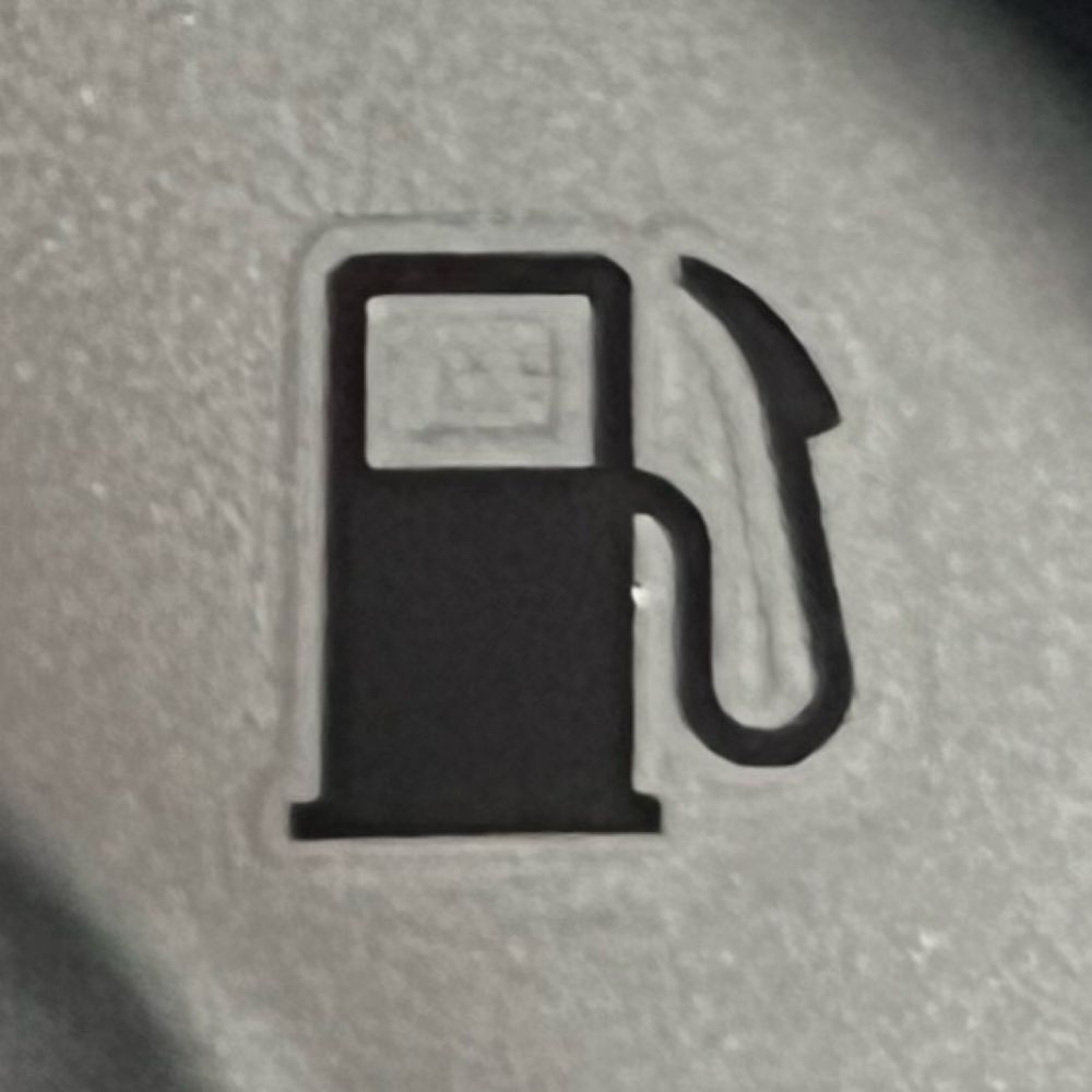 Miso