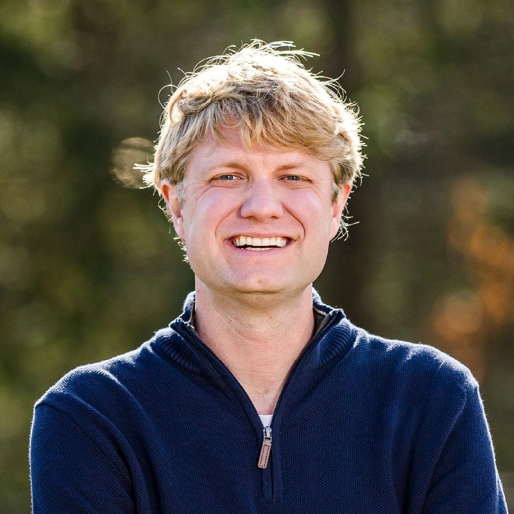 Bryan Hambley