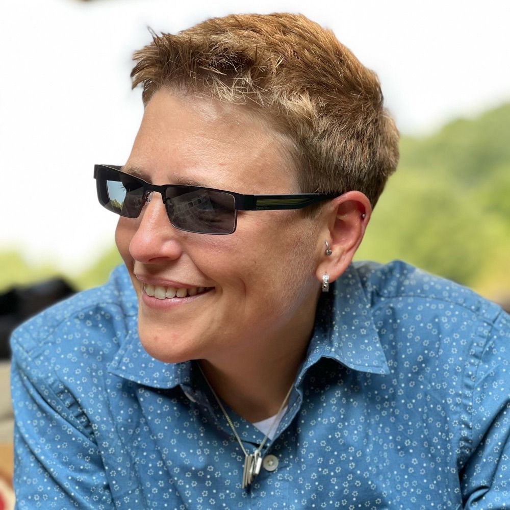 Kate Craig