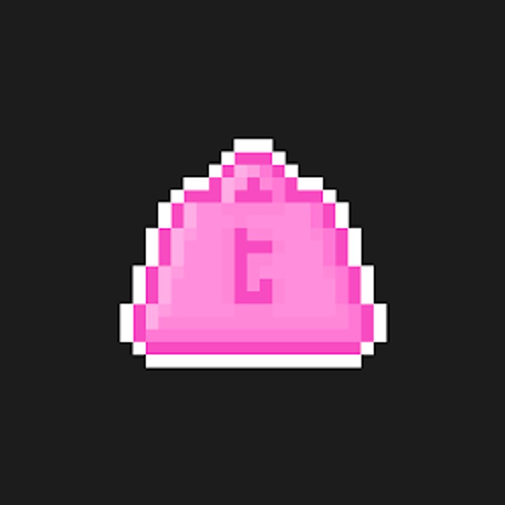 A Ton Pixels