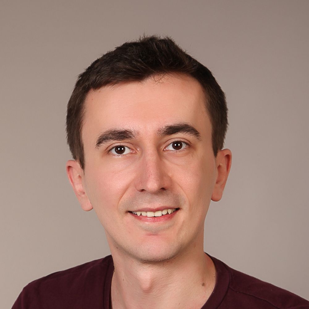 Vladimir Jovanović